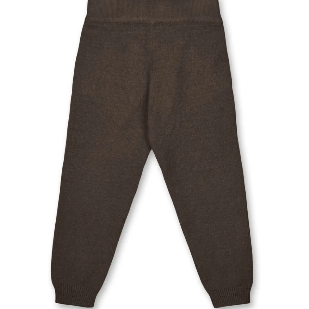 Bukse, Fliink, Alon, Carafe Hot