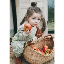 Bukse, Fliink, Alon Multi, Sandshell New