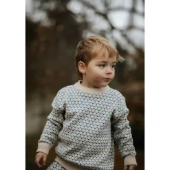 Bukse, Fliink, Baie Multi, Sandshell