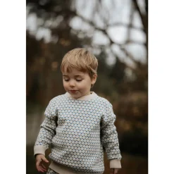 Bukse, Fliink, Baie Multi, Sandshell