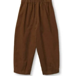 Bukse, Fliink, Dolly, Carafe Hot