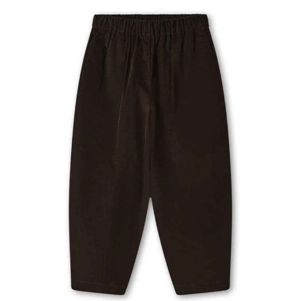 Bukse, Fliink, Dolly, Coffee Bean Outlet