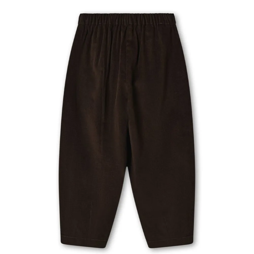 Bukse, Fliink, Dolly, Coffee Bean Outlet