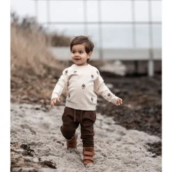 Bukse, Fliink, Favo, Coffee Bean Discount