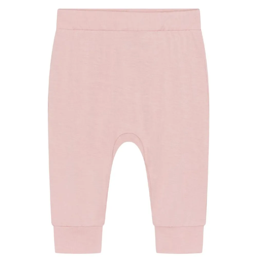 Hust & Claire Bukse, Hust&Claire, Bambus, Gusti, Dusty Rose