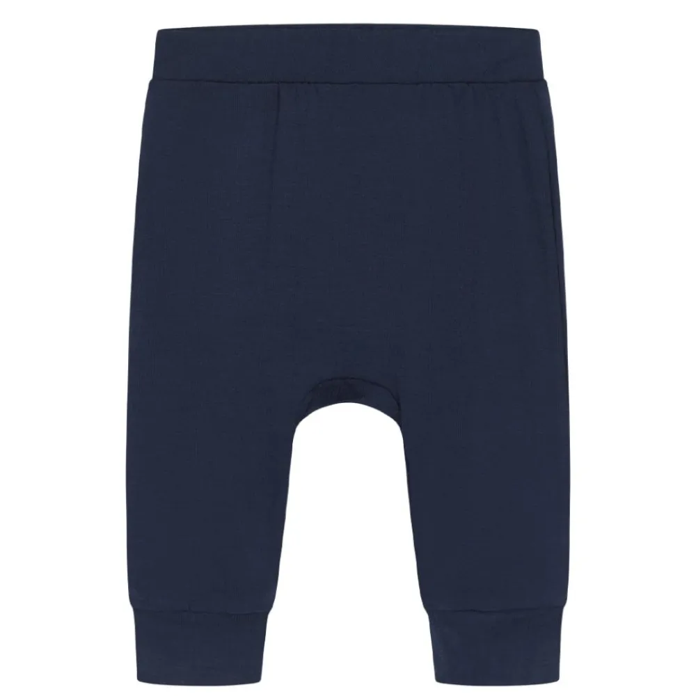 Hust & Claire Bukse, Hust&Claire, Bambus, Gusti, Blues Sale