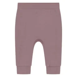 Hust & Claire Bukse, Hust&Claire, Bambus, Gusti, Heather Discount