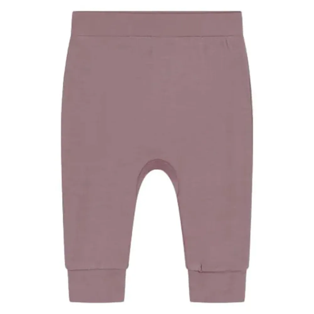 Hust & Claire Bukse, Hust&Claire, Bambus, Gusti, Heather Discount