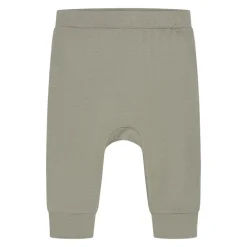 Hust & Claire Bukse, Hust&Claire, Bambus, Gusti, Seagrass