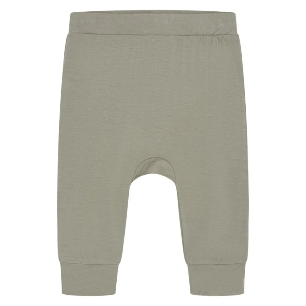 Hust & Claire Bukse, Hust&Claire, Bambus, Gusti, Seagrass