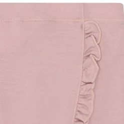 Hust & Claire Bukse, Hust&Claire, Merinoull, Lotta Solid, Adobe Rose Sale