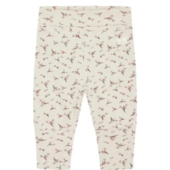 Hust & Claire Bukse, Hust&Claire, Oat Milk Best