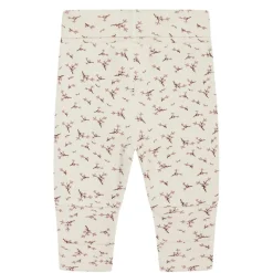 Hust & Claire Bukse, Hust&Claire, Oat Milk Best