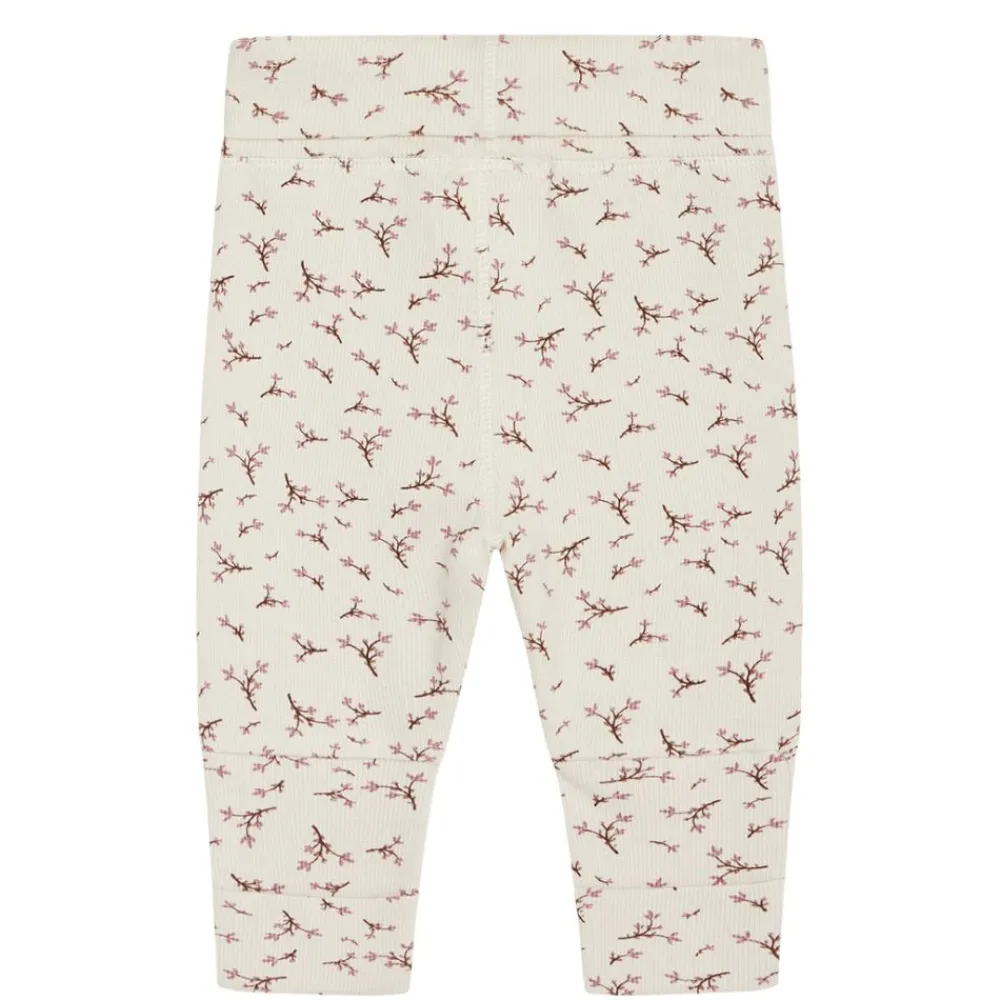 Hust & Claire Bukse, Hust&Claire, Oat Milk Best