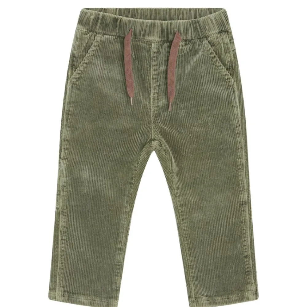 Hust & Claire Bukse, Hust&Claire, Turtle Green Hot