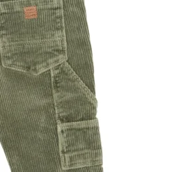 Hust & Claire Bukse, Hust&Claire, Turtle Green Hot