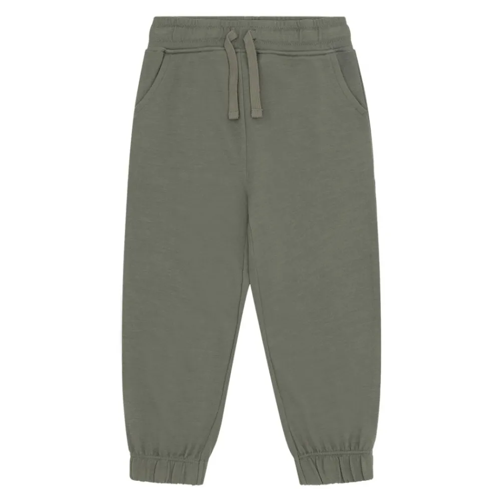 Hust & Claire Bukse, Hust&Claire, Ull/Bambus, Turtle Online