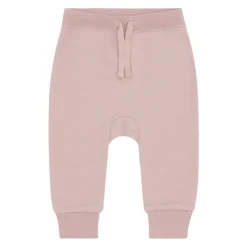 Hust & Claire Bukse, Hust&Claire, Ull/Bambus, Gaby, Adobe Rose Hot