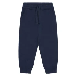 Hust & Claire Bukse, Hust&Claire, Ull/Bambus, Navy Outlet