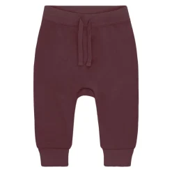 Hust & Claire Bukse, Hust&Claire, Ull/Bambus, Gaby, Plum Wine Best