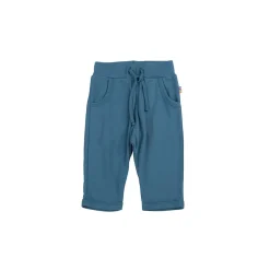 Joha Bukse, , Bambus, Poppy & Mill, Drk. Blue Sale