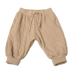 Joha Bukse, , Beige Best