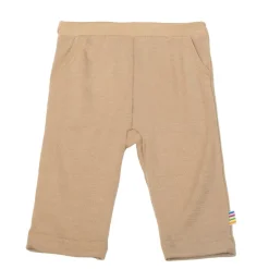 Joha Bukse, , Desert, Beige