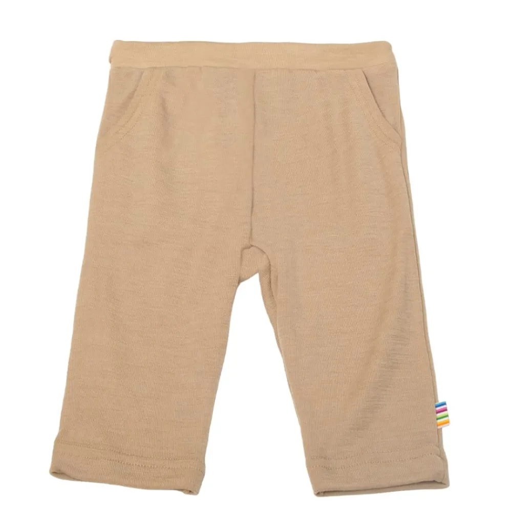 Joha Bukse, , Desert, Beige