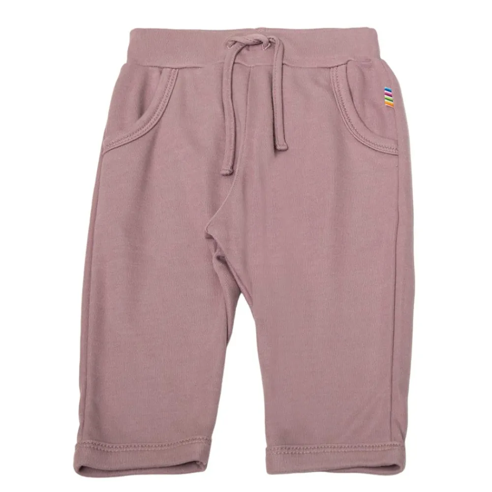 Joha Bukse, , Summer, Lilla Online