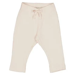 Marmar Bukse, , Modal, Basic, Barely Rose Hot