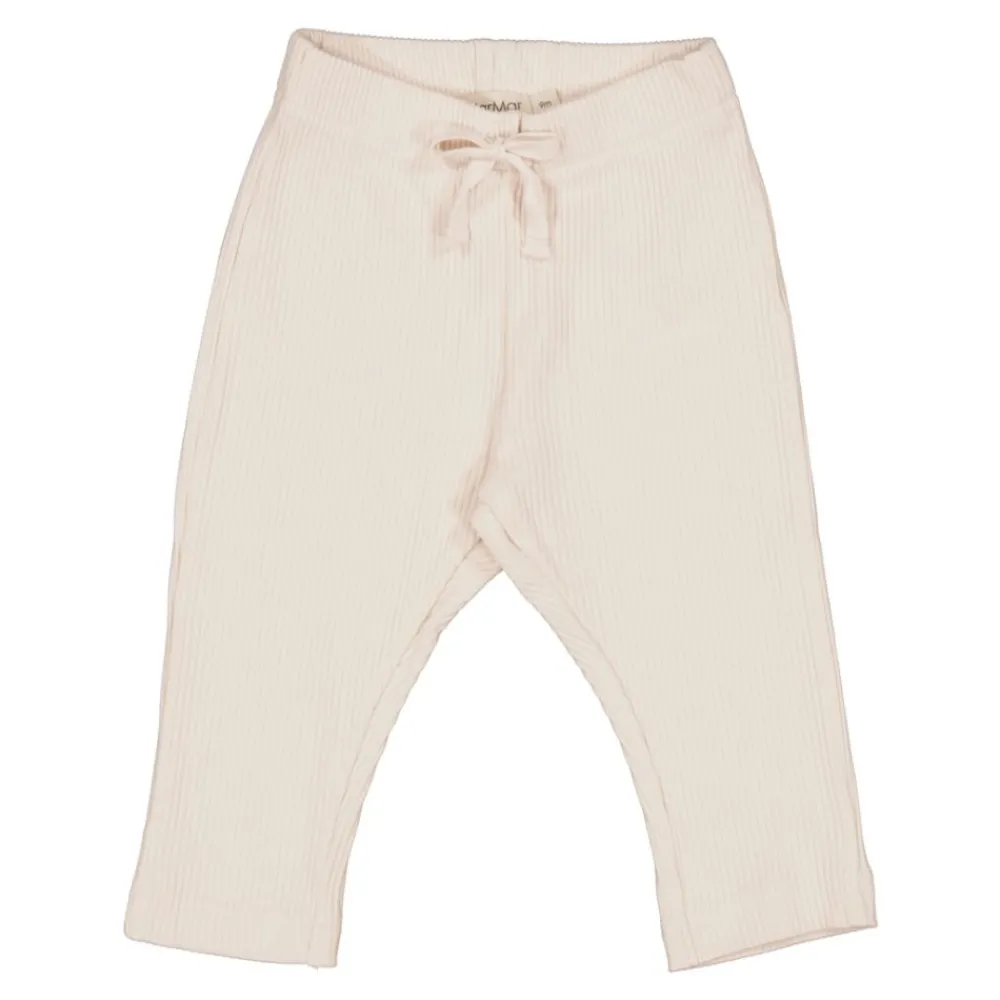 Marmar Bukse, , Modal, Basic, Barely Rose Hot