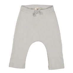 Marmar Bukse, , Piko, Chalk Hot