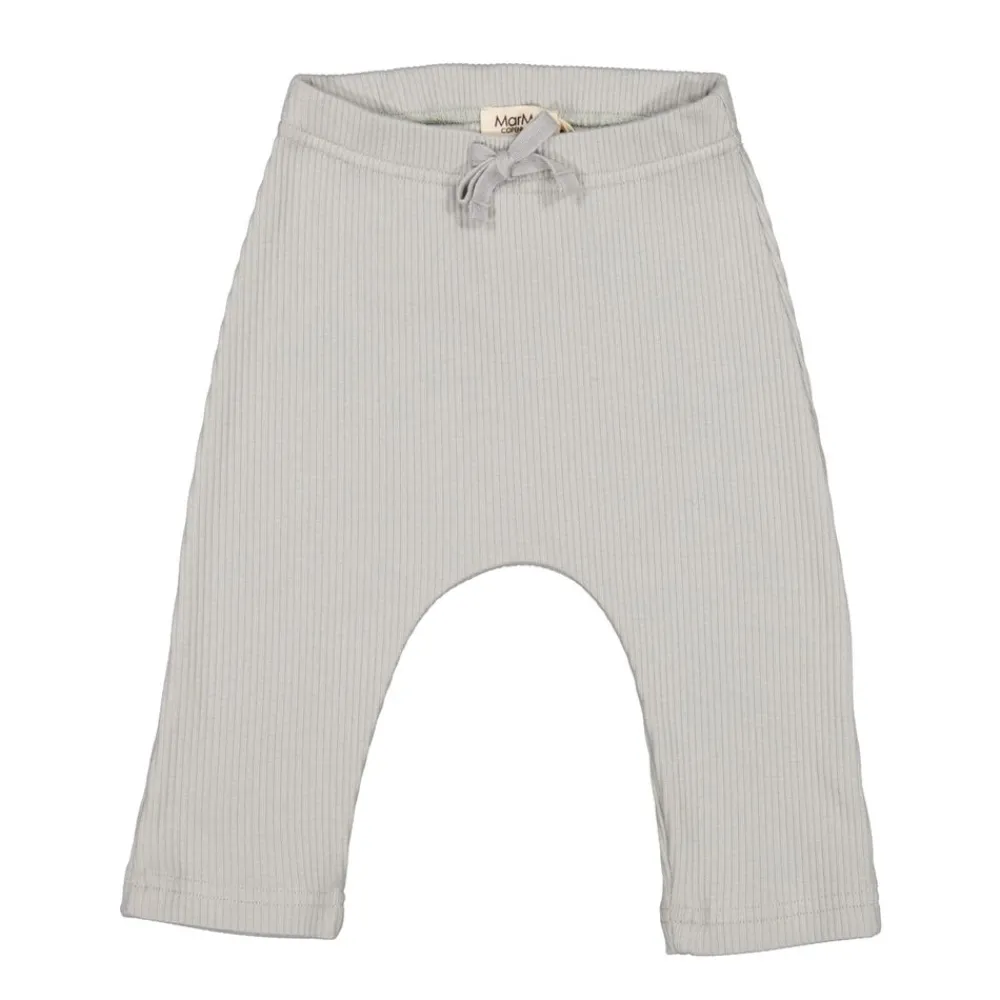 Marmar Bukse, , Piko, Chalk Hot