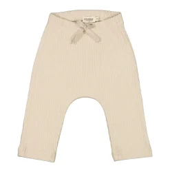 Marmar Bukse, , Piko, Grey Sand Outlet