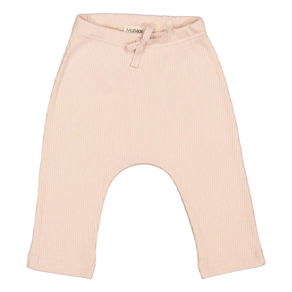 Marmar Bukse, , Piko, Rose Moon Hot