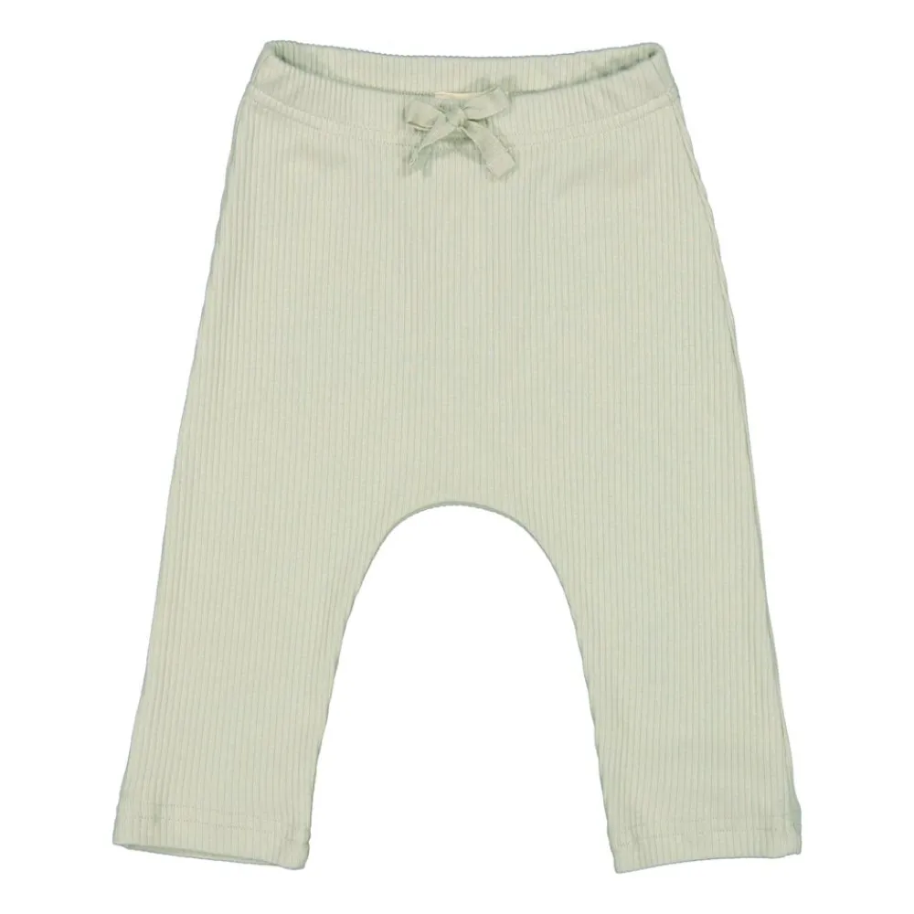 Marmar Bukse, , Piko, White Sage Best