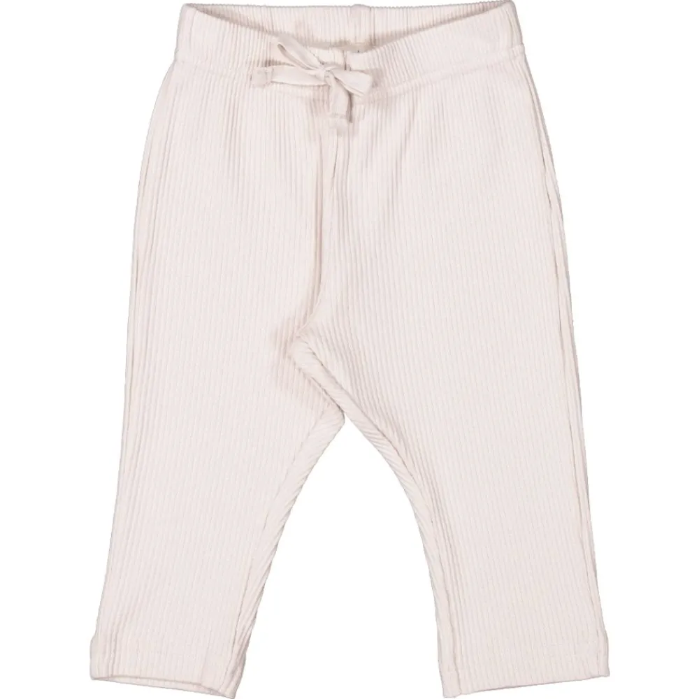 Marmar Bukse, , Pitti, Powder Chalk Online