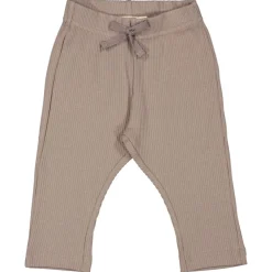 Marmar Bukse, , Pitti, Warm Stone Online