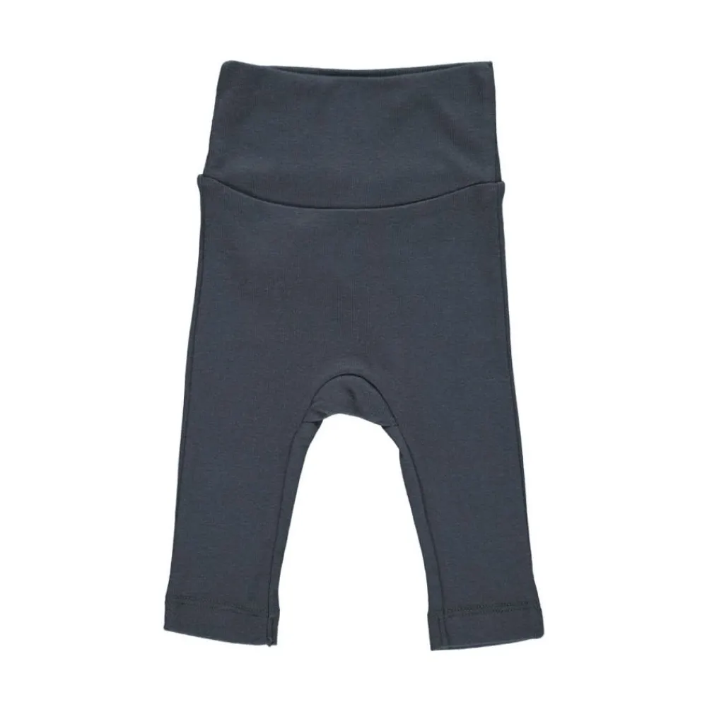 Marmar Bukse, , Piva, Blue Online