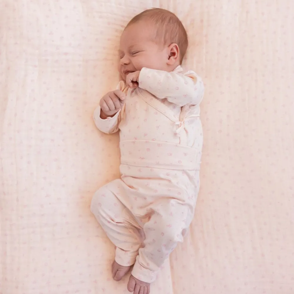 Marmar Bukse, , Piva, Dahlia Online