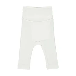 Marmar Bukse, , Piva, Gentle White Hot