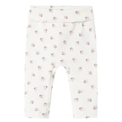 Marmar Bukse, , Piva, Little Sakura Hot