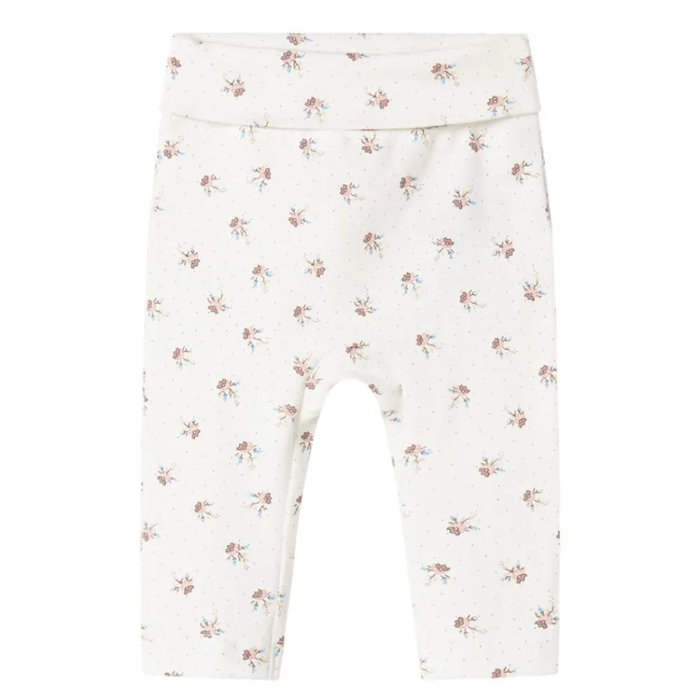 Marmar Bukse, , Piva, Little Sakura Hot