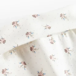 Marmar Bukse, , Piva, Little Sakura Hot