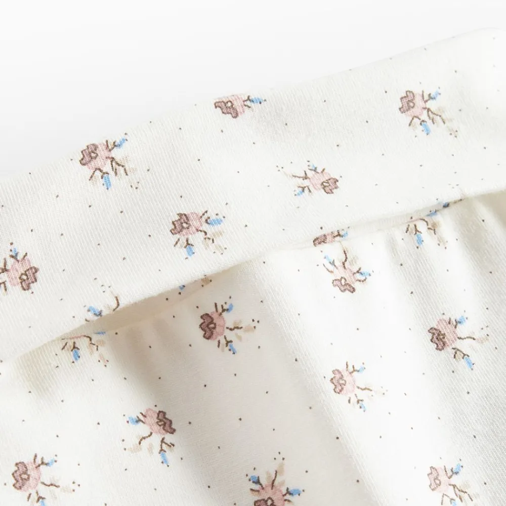 Marmar Bukse, , Piva, Little Sakura Hot