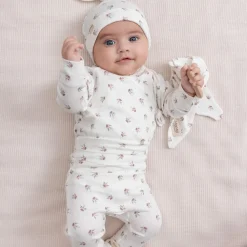 Marmar Bukse, , Piva, Little Sakura Hot