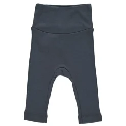 Marmar Bukse, , Piva, Modal, Blue Outlet