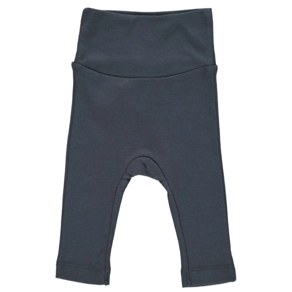 Marmar Bukse, , Piva, Modal, Blue Outlet