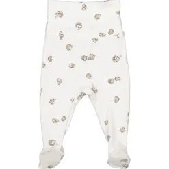 Marmar Bukse, , Piva, Modal, Forest Friends