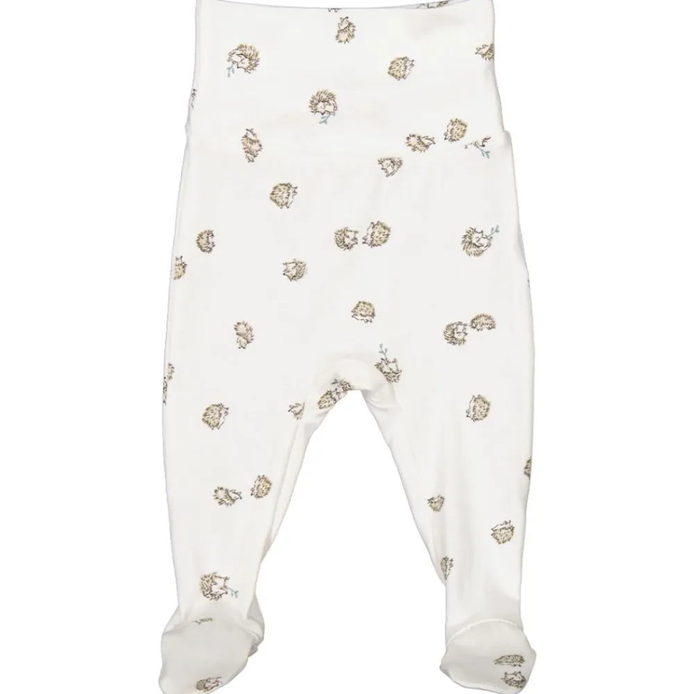 Marmar Bukse, , Piva, Modal, Forest Friends